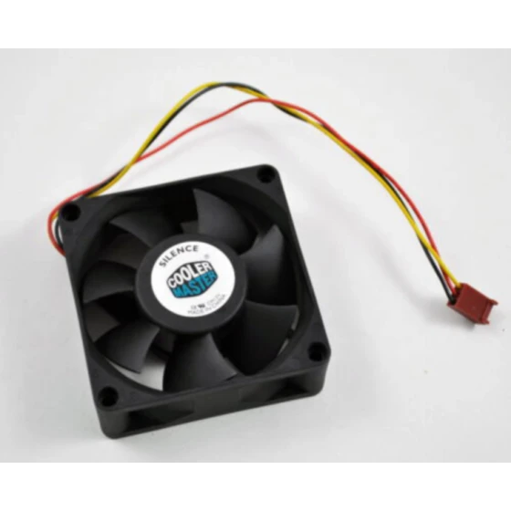 Cooler Master MGT7012MS-A25 Fan