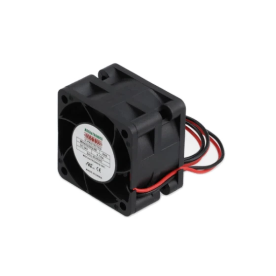 Mechatronics MH4028H24B-RSR fan