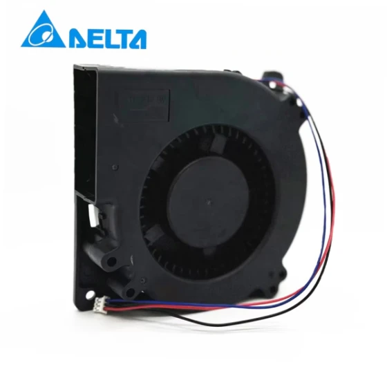 Delta BFB1224L Fan