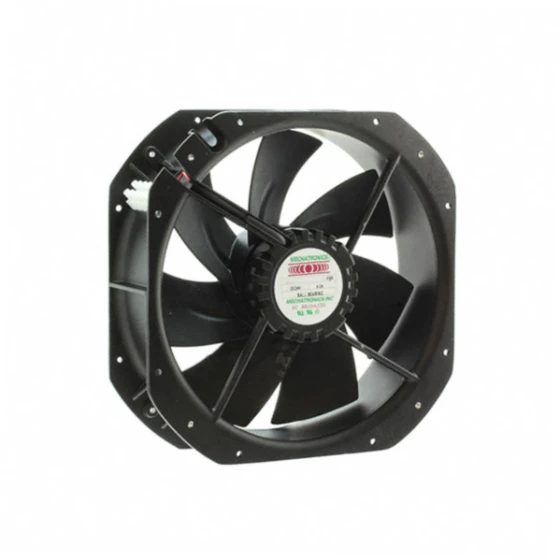 Mechatronics MM28080H48B-FSR fan