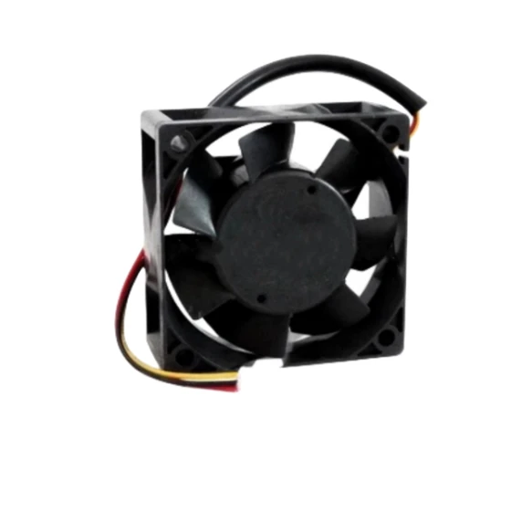 Melco MMF-06D24DM Fan