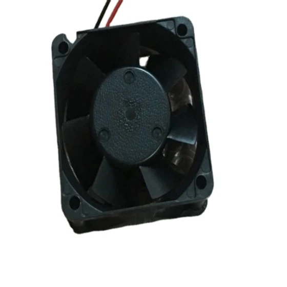 Melco MMF-06G24ES Fan