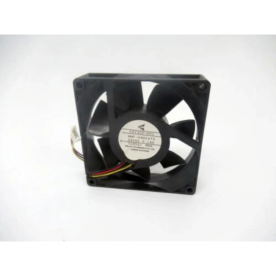 Mitsubishi MMF-09D24TS Fan
