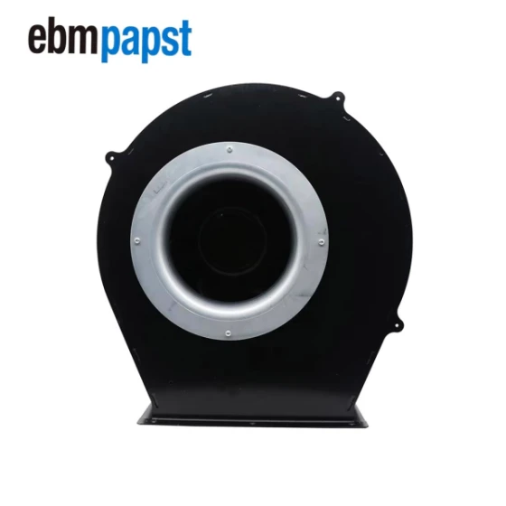 ebmpapst G3G280-BR04-M7 Fan