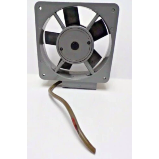 ORIX MR18-DC Fan
