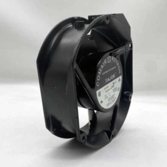 COMAIR ROTRON MR2B3 Fan