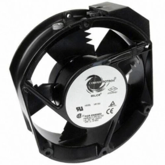 COMAIR ROTRON MR77B3 Fan