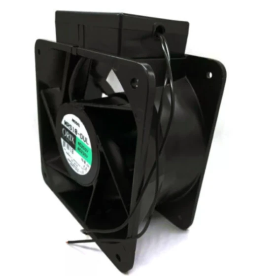 ORIX MRS18-DUL Fan
