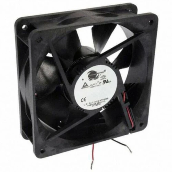 COMAIR ROTRON MS24B3 Fan