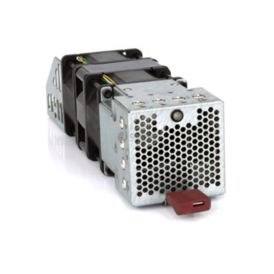 FOXCONN MSA20 Fan