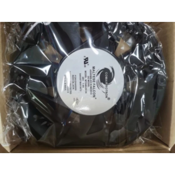 COMAIR ROTRON MTD48U3C2X Fan