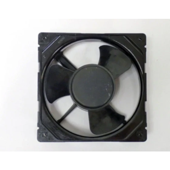 COMAIR ROTRON MU2A1 Fan