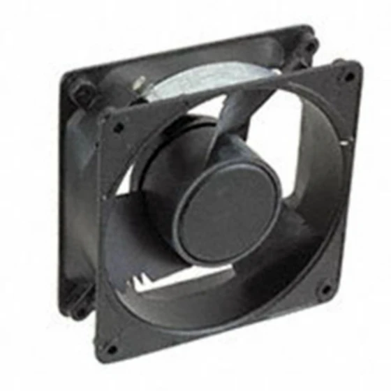 COMAIR ROTRON MX2B2 Fan