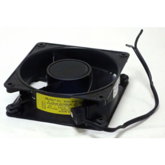 COMAIR ROTRON MX2B3-028422 Fan