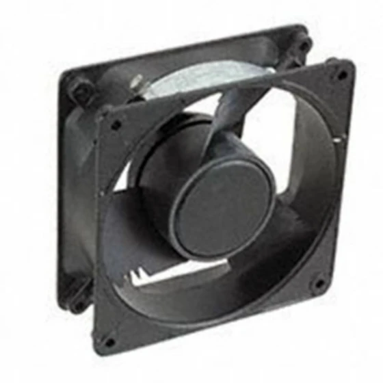 COMAIR ROTRON MX2B4 Fan