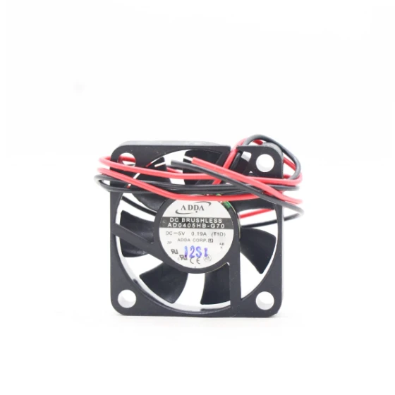 ADDA AD0405HB-G70 Fan
