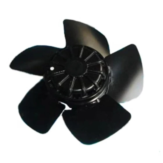 Royal TR200P59H-2TP-E01 Fan