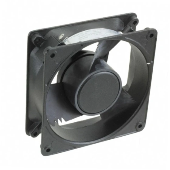 Comair Rotron 19028318A fan