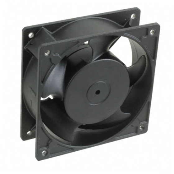 Comair Rotron 19028421A fan