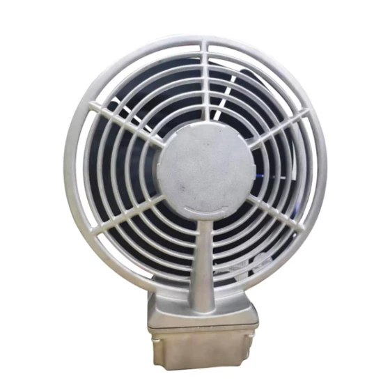wistro BG160-200 Fan
