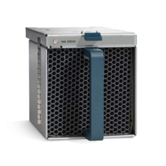 Cisco N20-FAN5 Fan