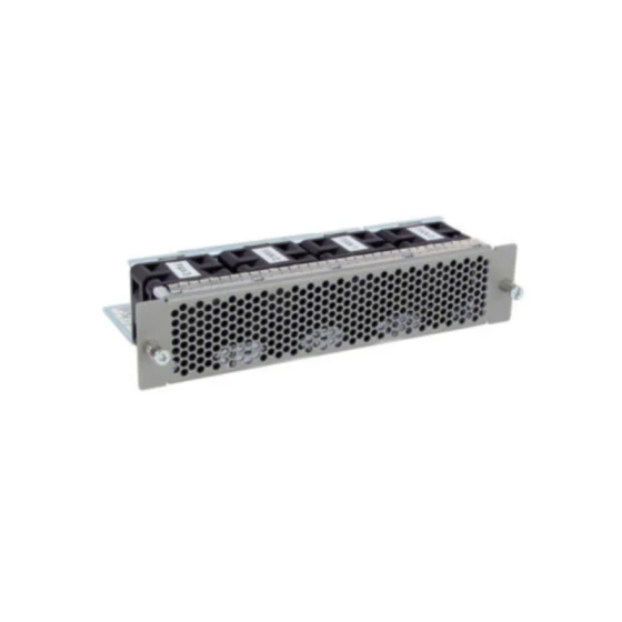 CISCO N2K-C2148T-FAN Fan