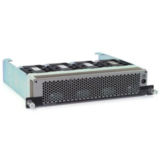 CISCO N2K-C2232-FAN-B Fan