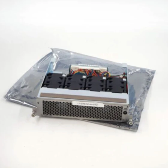 CISCO N3K-C3064 Fan