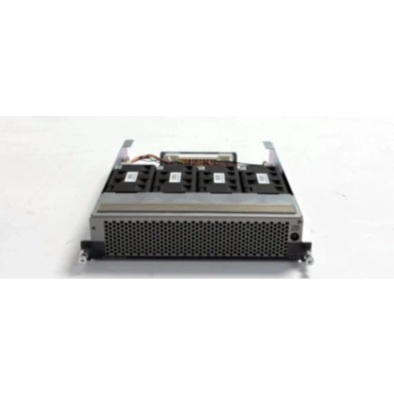 CISCO N3K-C3064-FAN-B Fan
