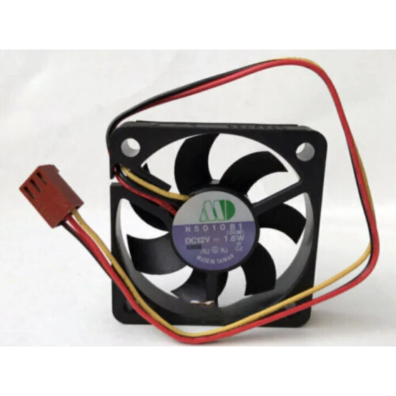 SUNON N5010B1 Fan
