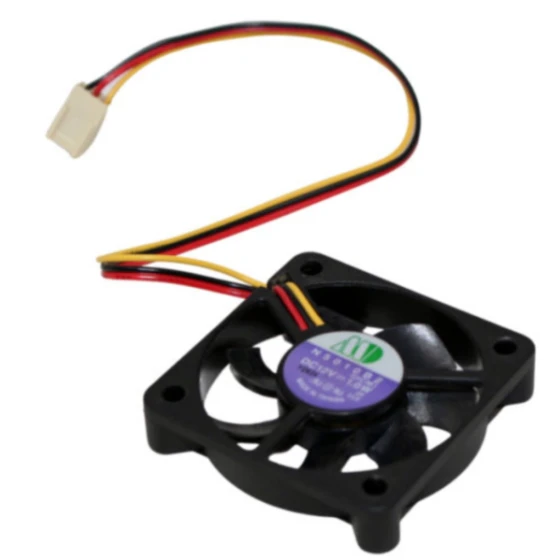 sunon N5010B2-8 Fan