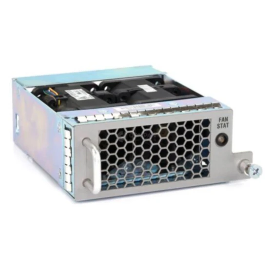 CISCO N5548P Fan