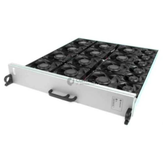 CISCO N7K-C7009-FAN Fan