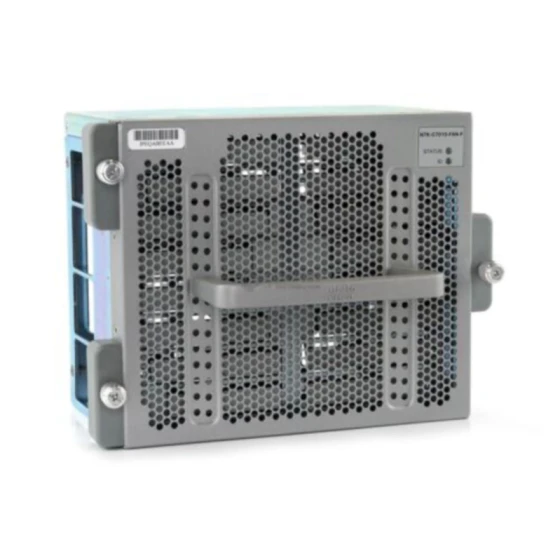 CISCO N7K-C7010-FAN-F Fan