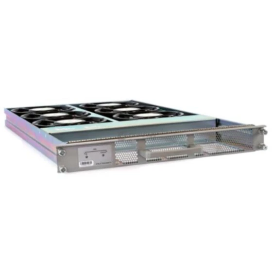 CISCO N7K-C7010-FAN-S Fan