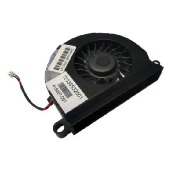 HP NC6400 Fan