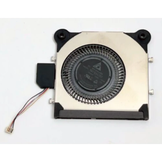 Delta ND55C00 Fan