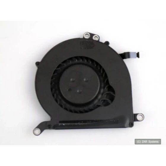Delta ND55C04 Fan