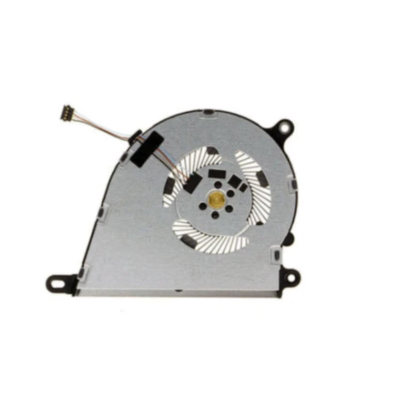 Delta ND75C07 Fan