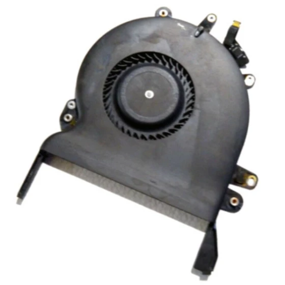 Delta ND75C11 Fan