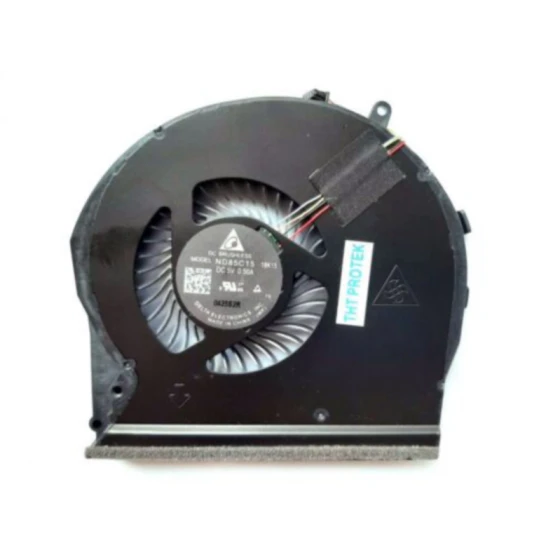 Delta ND85C15 Fan