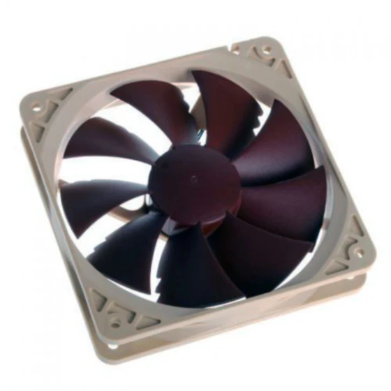 NF-P12 Fan