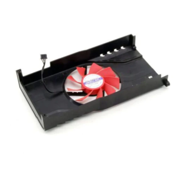 JAMICON NF0815B1HK-R Fan