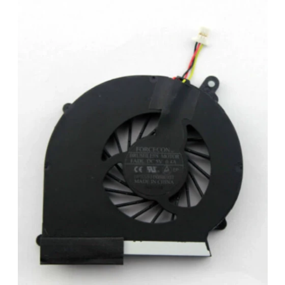 Foxconn NFB73B05H-001 Fan