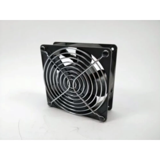 NMB NMB-MAT7 Fan