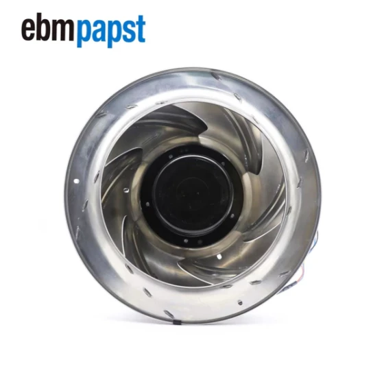 ebm-papst R3G310-AN43-71 fan