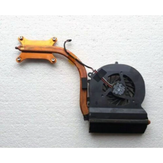 NP700G7C Fan