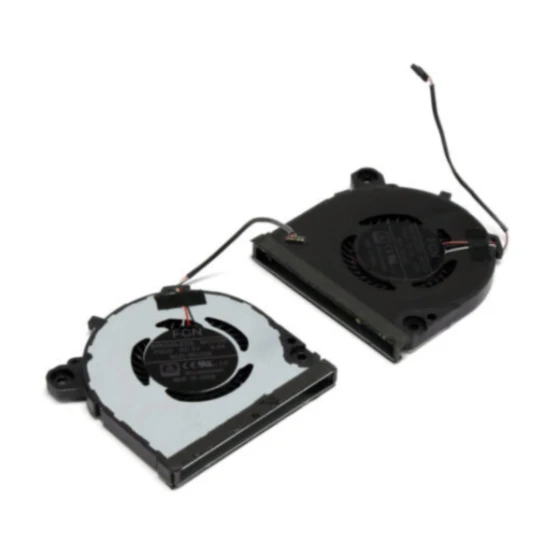 NP905S3K Fan