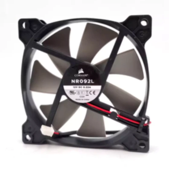 CORSAIR NR092L Fan