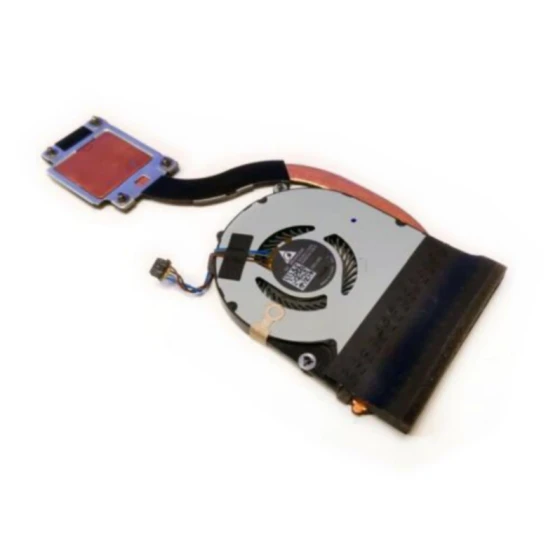 Delta NS65C00 Fan